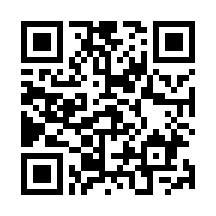 �����@�\���t�H�[���@�����@