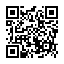 �����@�\���t�H�[���@�����@